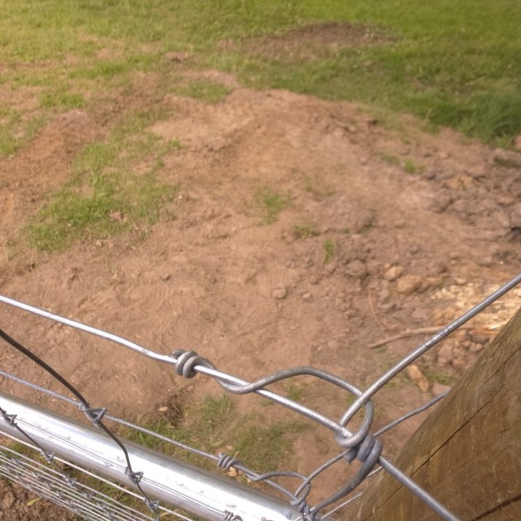 Metal Fabrication Services in Linden, WI
