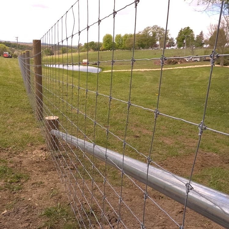 Metal Fabrication Services in Linden, WI