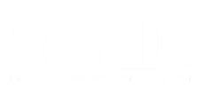 Shaull Fabrication