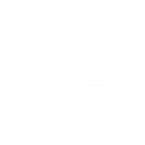 Company Name