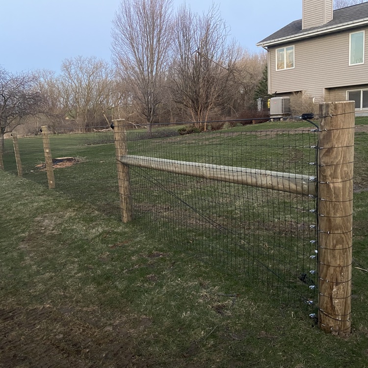 Metal Fabrication Services in Linden, WI
