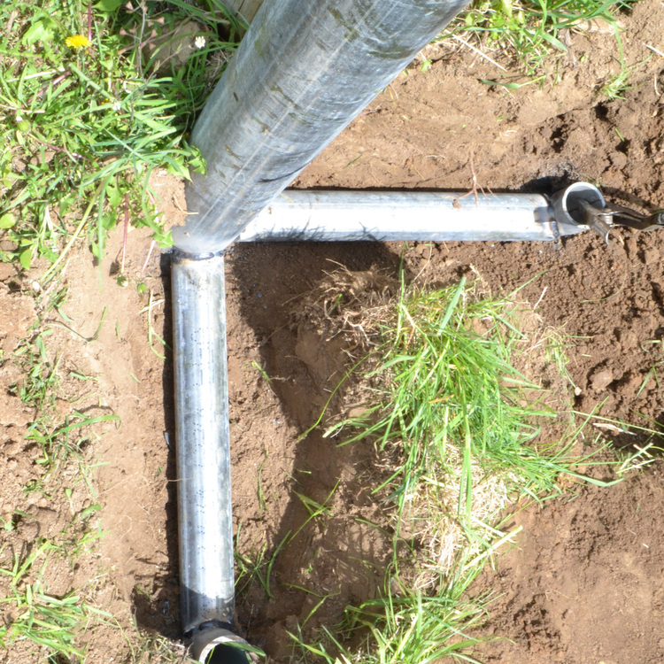 Metal Fabrication Services in Linden, WI