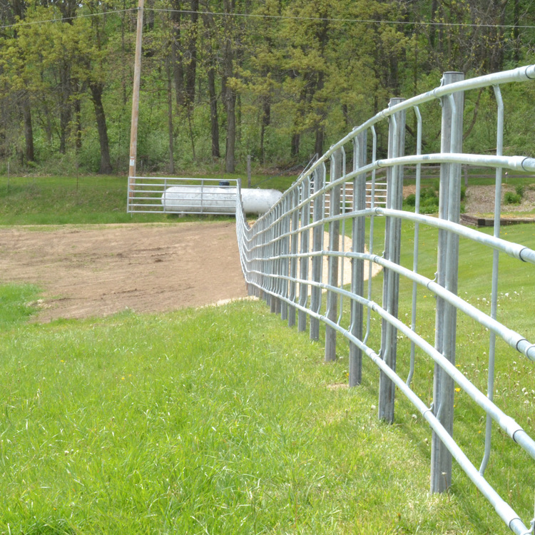 Metal Fabrication Services in Linden, WI