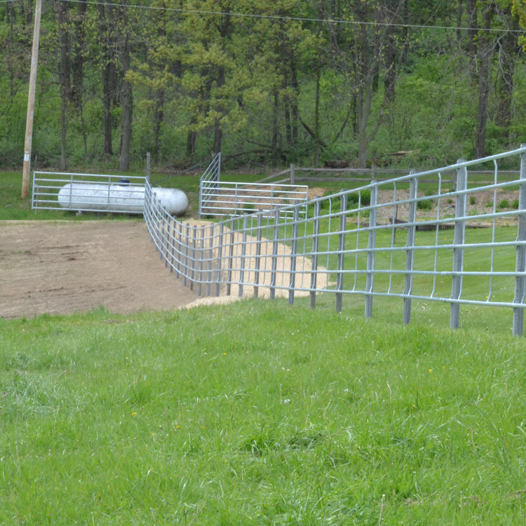 Metal Fabrication Services in Linden, WI