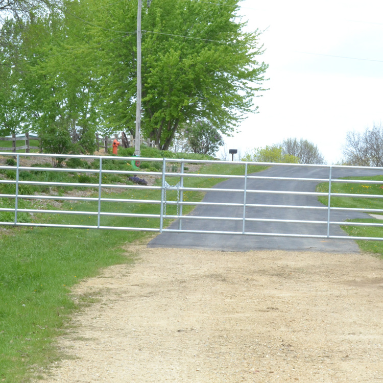 Metal Fabrication Services in Linden, WI